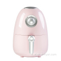 Come si vede in TV Mini Air Fryer Oven